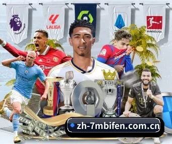 7M比分 APP