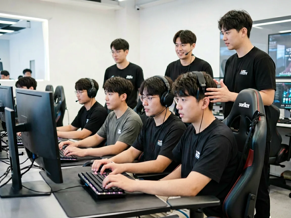 奥运举重功勋运动员吕小军职业生涯高光时刻全盘点