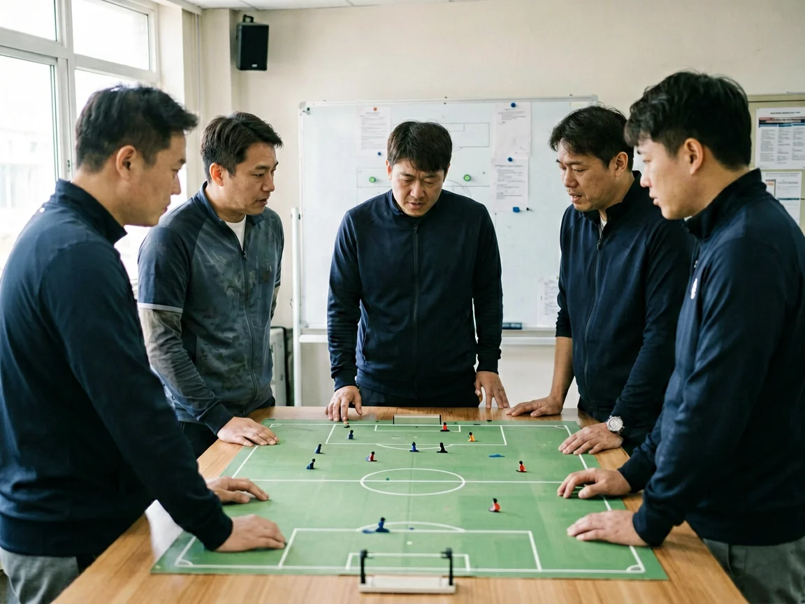 TTGamingLOL俱乐部最新选手动态及赛事赛程信息汇